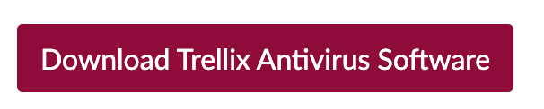Click on Download Trellix Antivirus Software