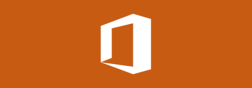 Microsoft 365 Logo