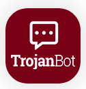 Trojan Bot icon