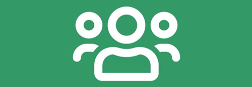 Helpdesk Logo