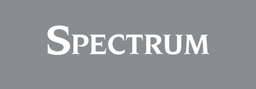 Spectrum Logo