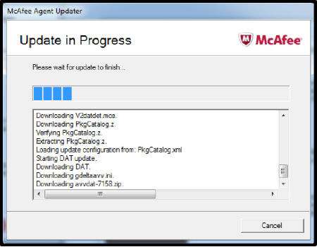 Step 16