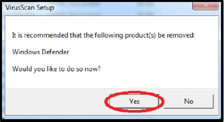 Step 9