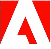 Adobe icon