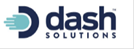 Dash logo