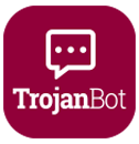 trojanbot icon